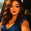 savageadhd37