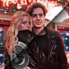 _riverdale_monopoly