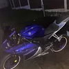 tom_17xb