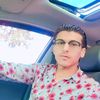 mahmoudelshedody1