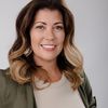 elizabethbrode725