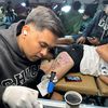 mr.rottenkidtattoostudio