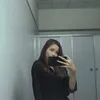 minhlaphuong100