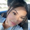 ovbiouslyitsbre