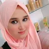 mimifati85