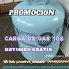 proaires_anauco