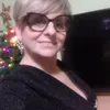 angela20825