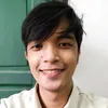 jpherrera25