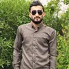 havaljabar078