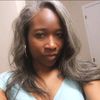 ty_michelle44