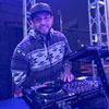 djyonelperu