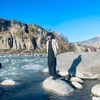 mr__talha95