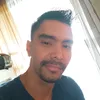 raymondosuna20