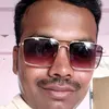mdazazalam78
