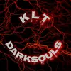 kltdarksouls_666