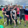 owensmith142