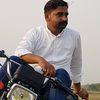 chadeelgujjar123