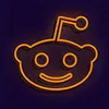 _redditfables