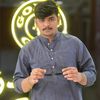 malik.awais2447