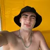 julianmico15