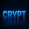 Crypt