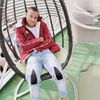 mahmoudfayed211