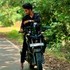 mr_siva_07