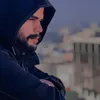 habib_amir25