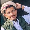 dahe5892503884351