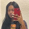 chrishera__