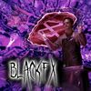blackfx_cc