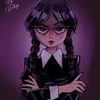 mariaeve2023