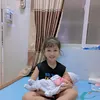Hoàng Vũ