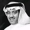 اللهم ارحم ابي واغفرله