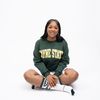 _jayladelray