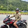 sumanbishowkarma34