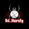 dj_hurstydnb