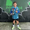 lmniggaboy