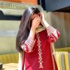 ashigirlz