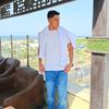 mohameed____reda_1