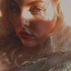 livia_lindsey