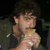 lucaaidk