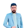 hu_s904