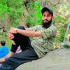 waqifmalang1