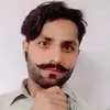 mera.mahboob22