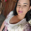 dianasantos70