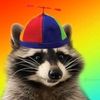 radbanana420