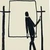 obwarzaan