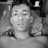 claudyanosouza