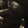 _natsu57